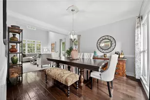 5720 Emerald Falls Way, Sugar Hill, GA 30518 - Photo 25