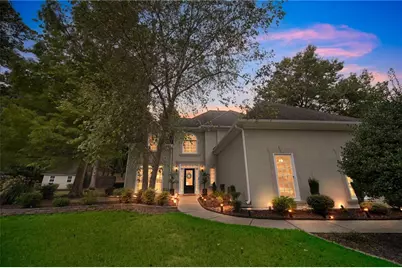 5720 Emerald Falls Way, Sugar Hill, GA 30518 - Photo 13