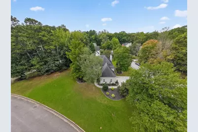 5720 Emerald Falls Way, Sugar Hill, GA 30518 - Photo 3