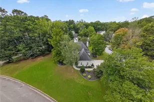 5720 Emerald Falls Way, Sugar Hill, GA 30518 - Photo 3