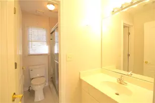 3343 Mill Grove Terrace, Dacula, GA 30019 - Photo 19