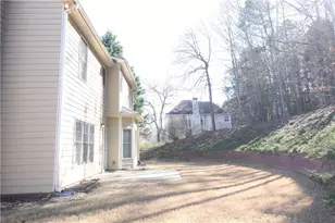 3343 Mill Grove Terrace, Dacula, GA 30019 - Photo 21