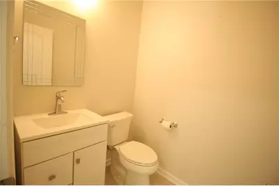 3343 Mill Grove Terrace, Dacula, GA 30019 - Photo 11