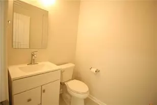 3343 Mill Grove Terrace, Dacula, GA 30019 - Photo 11