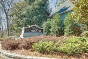 3343 Mill Grove Terrace, Dacula, GA 30019 - Photo 23