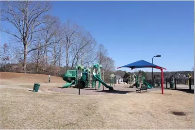 3343 Mill Grove Terrace, Dacula, GA 30019 - Photo 25