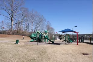 3343 Mill Grove Terrace, Dacula, GA 30019 - Photo 25