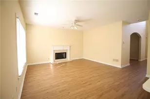 3343 Mill Grove Terrace, Dacula, GA 30019 - Photo 5