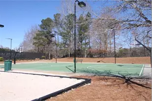 3343 Mill Grove Terrace, Dacula, GA 30019 - Photo 27