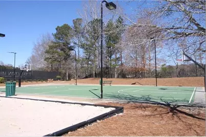 3343 Mill Grove Terrace, Dacula, GA 30019 - Photo 25