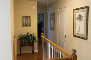 3343 Mill Grove Terrace, Dacula, GA 30019 - Photo 13