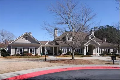 3343 Mill Grove Terrace, Dacula, GA 30019 - Photo 29