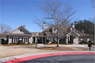 3343 Mill Grove Terrace, Dacula, GA 30019 - Photo 29