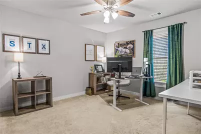 5135 Arnold Street, Covington, GA 30014 - Photo 11