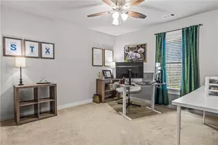 5135 Arnold St, Covington, GA 30014 - Photo 11