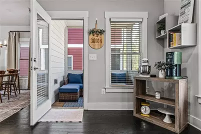 5135 Arnold Street, Covington, GA 30014 - Photo 7