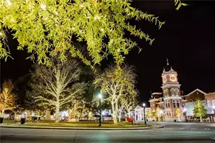 5135 Arnold St, Covington, GA 30014 - Photo 19