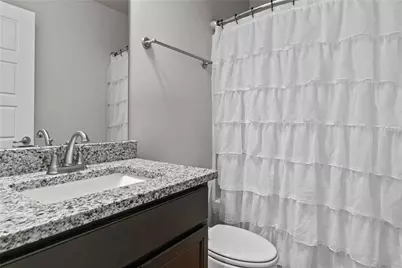 5135 Arnold Street, Covington, GA 30014 - Photo 13