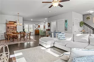 5135 Arnold St, Covington, GA 30014 - Photo 3