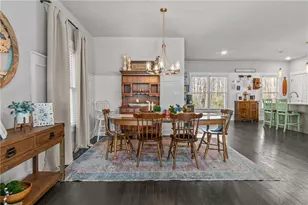 5135 Arnold St, Covington, GA 30014 - Photo 5