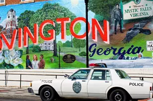 5135 Arnold St, Covington, GA 30014 - Photo 17