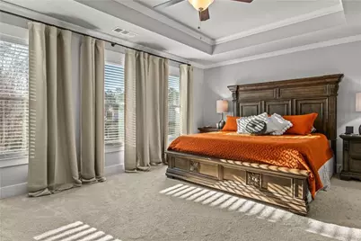 5135 Arnold Street, Covington, GA 30014 - Photo 9