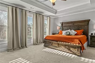 5135 Arnold St, Covington, GA 30014 - Photo 9