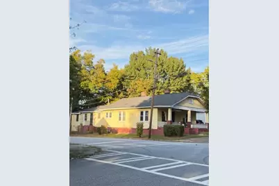 943 Washington Place, Atlanta, GA 30314 - Photo 1