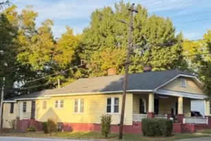 943 Washington Pl, Atlanta, GA 30314 - Photo 1