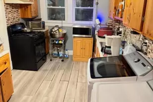 943 Washington Pl, Atlanta, GA 30314 - Photo 5