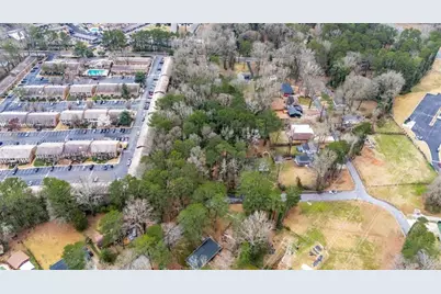 2469 Stone Road, Atlanta, GA 30344 - Photo 7