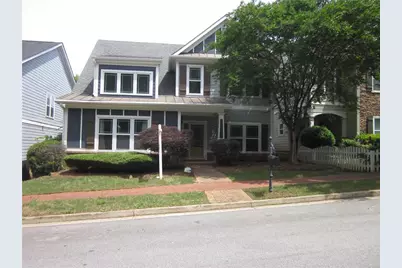 1527 Princeton Avenue, College Park, GA 30337 - Photo 1