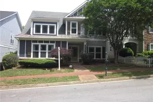 1527 Princeton Ave, College Park, GA 30337 - Photo 1