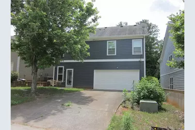 1527 Princeton Avenue, College Park, GA 30337 - Photo 13