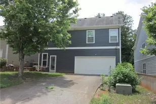 1527 Princeton Ave, College Park, GA 30337 - Photo 13