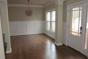 1527 Princeton Ave, College Park, GA 30337 - Photo 5