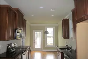 1527 Princeton Ave, College Park, GA 30337 - Photo 7