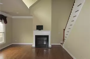 1527 Princeton Ave, College Park, GA 30337 - Photo 3