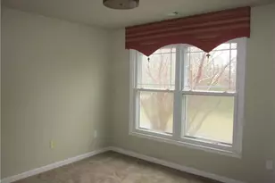 1527 Princeton Ave, College Park, GA 30337 - Photo 11
