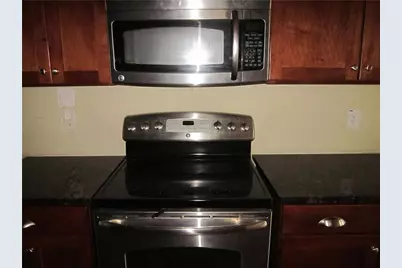 1527 Princeton Avenue, College Park, GA 30337 - Photo 9