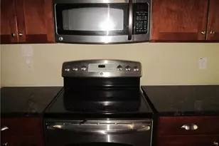 1527 Princeton Ave, College Park, GA 30337 - Photo 9