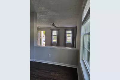 136 Alice Walker Drive, Athens, GA 30607 - Photo 9
