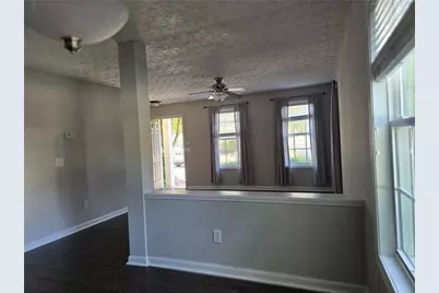 136 Alice Walker Drive, Athens, GA 30607 - Photo 7