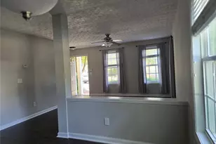 136 Alice Walker Dr, Athens, GA 30607 - Photo 7