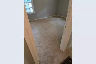 1351 Byrere Terrace SW, Atlanta, GA 30310 - Photo 3