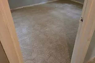 1351 Byrere Terrace SW, Atlanta, GA 30310 - Photo 3