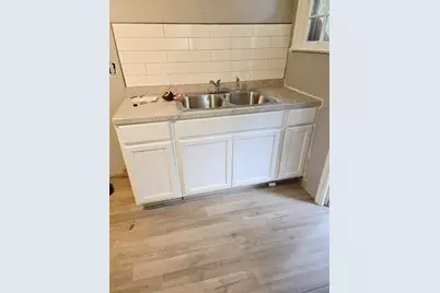 1351 Byrere Terrace SW, Atlanta, GA 30310 - Photo 7