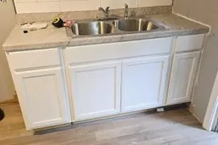 1351 Byrere Terrace SW, Atlanta, GA 30310 - Photo 7