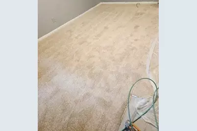 1351 Byrere Terrace SW, Atlanta, GA 30310 - Photo 5