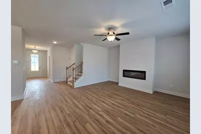 21 Cooper Drive, Mansfield, GA 30055 - Photo 19
